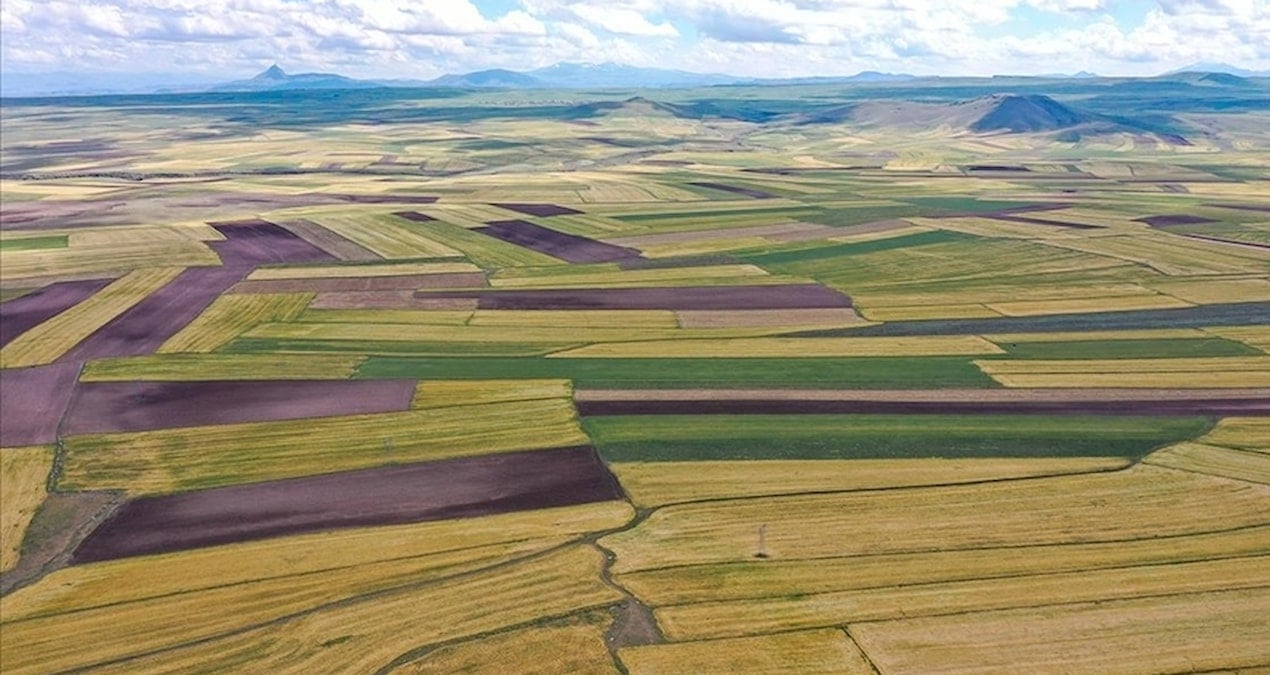 cankirida 18 yerlesim yerinde arazi toplulastirma karari b3XnmkWz.jpg