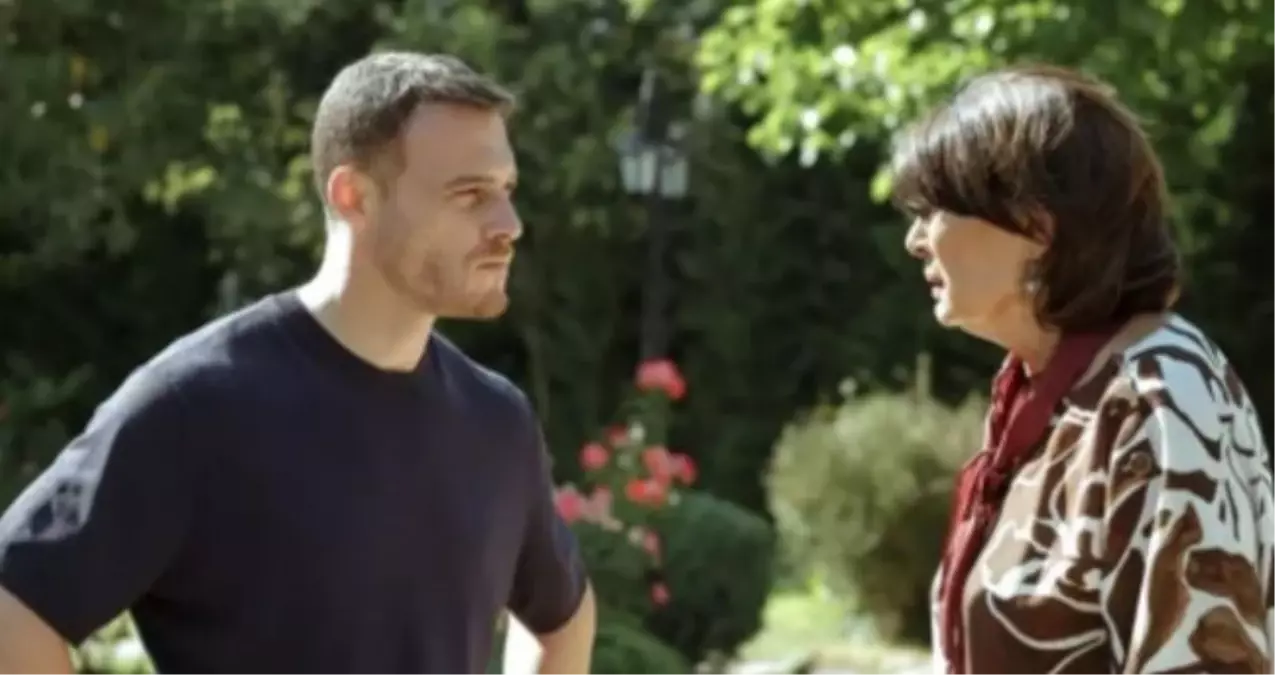 carpinti 5 bolum fragmani izle carpinti 5 bolum fragmani nereden izlenir yeni bolumde neler olacak e6B6lDH9