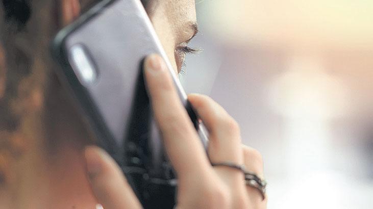 cepten konusmada avrupa birincisiyiz 7rri8HOe.jpg