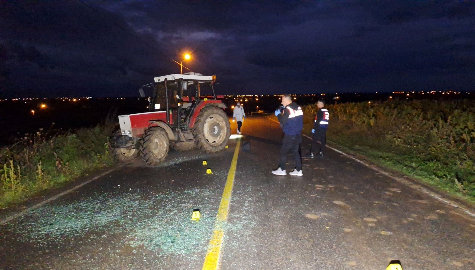 cezaevinden cikar cikmaz bosandigi esinin kardesine kursun yagdirdi pvv1IZyr.jpg