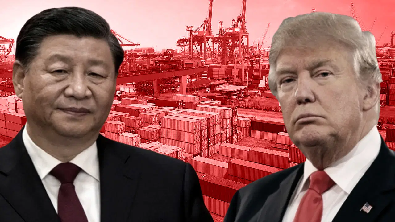 cinden abdye ticaret misillemesi yanlis tutumu duzeltin cikisi QM1CScNp