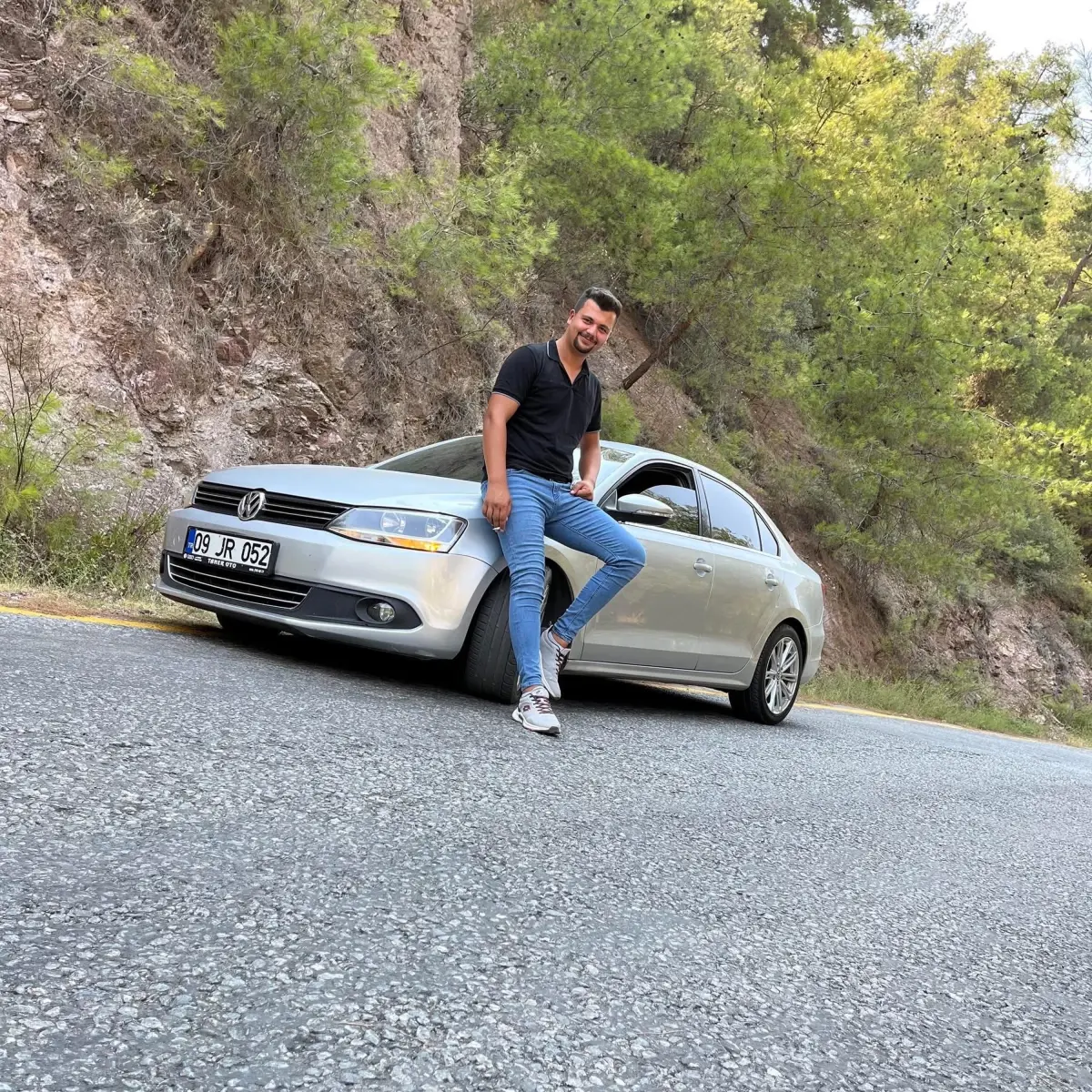 dugun eglencesinde yorgun mermi saldirisi bir kisi yaralandi vA8sYhEb