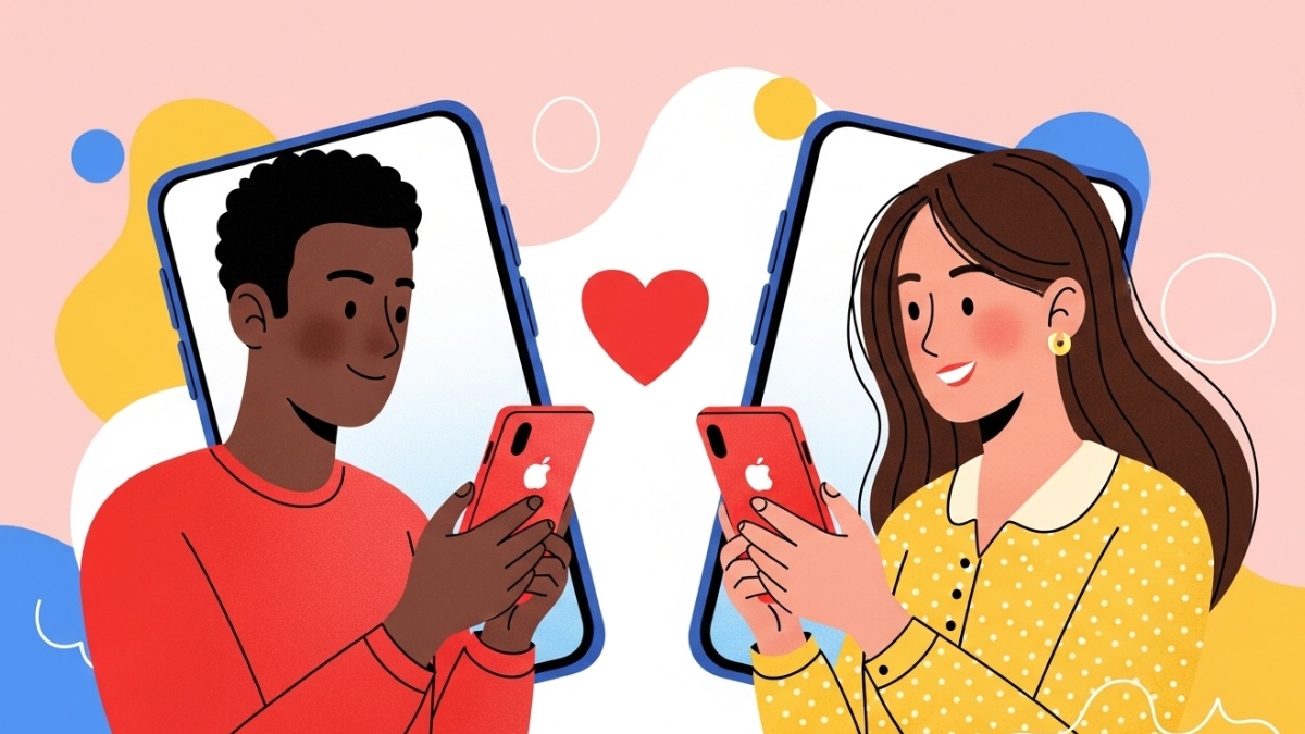 en populer arkadas bulma sohbet uygulamalari 2361P.jpg