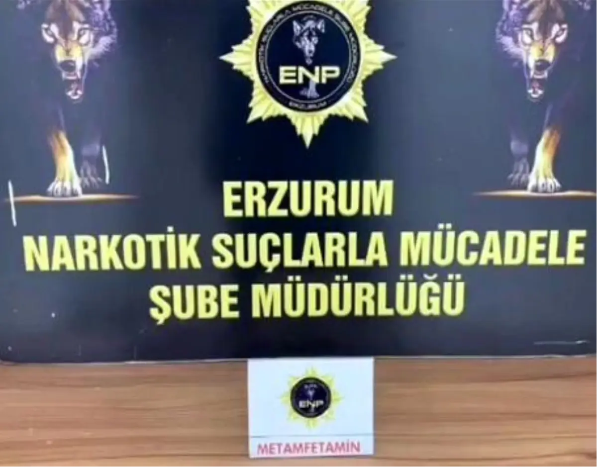 erzurumda uyusturucu operasyonlari suruyor OtnkgClL.jpg