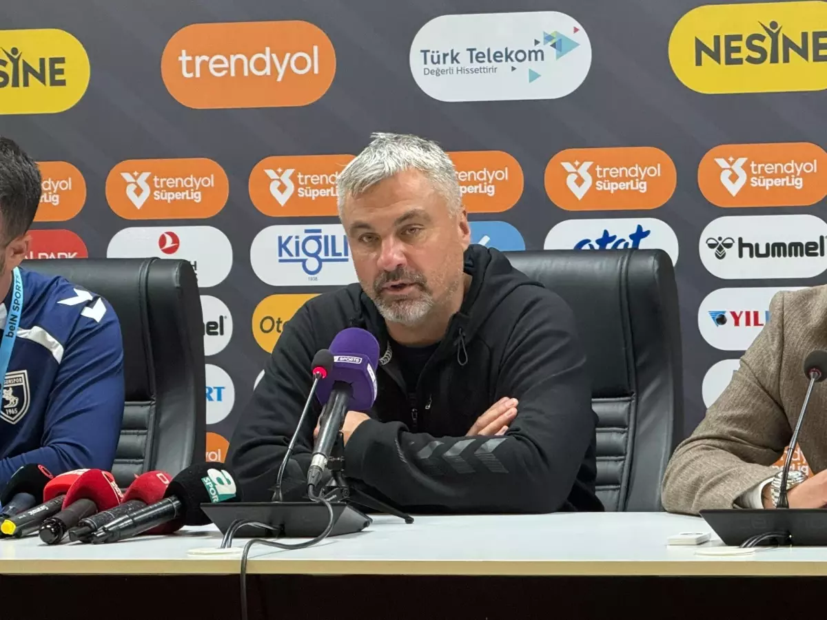 fenerbahce ve samsunspor 0 0 berabere kaldi z3DyLgYk