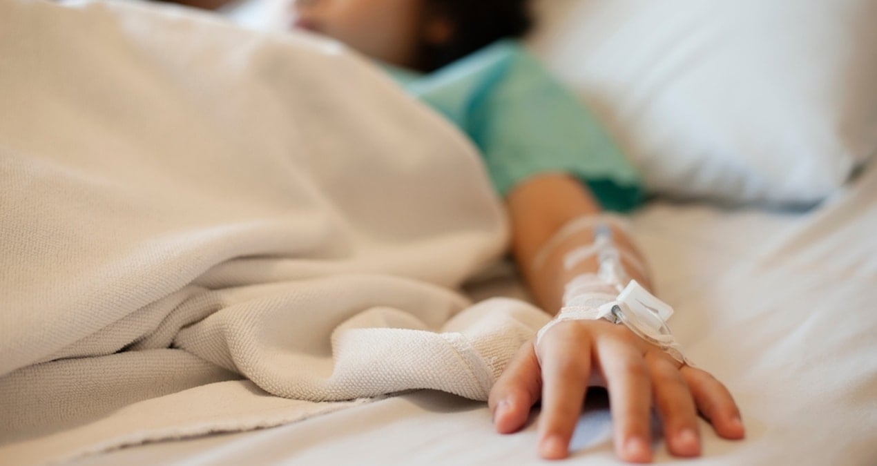 genclerde kanser vakalari neden artiyor uzmanlardan uyari geldi 9u2vcXmx