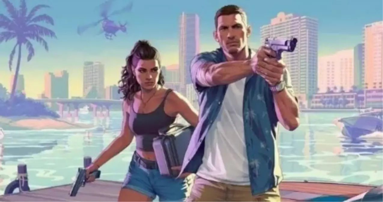 gta 6 ne zaman cikiyor son erteleme ne zaman fiyatlari ve beklenen ozellikleri neler jGmhEtQi.jpg