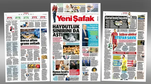 haydutluk sinirini da asti eiryFYAy