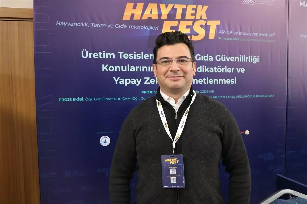haytekfest 2025 tarim ve hayvancilikta inovasyon VXI9UmaV.jpg