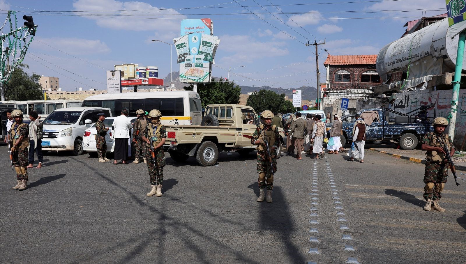 husilerin askeri lideri olduruldu israil ceza alacak TLJ4OPwE.jpg