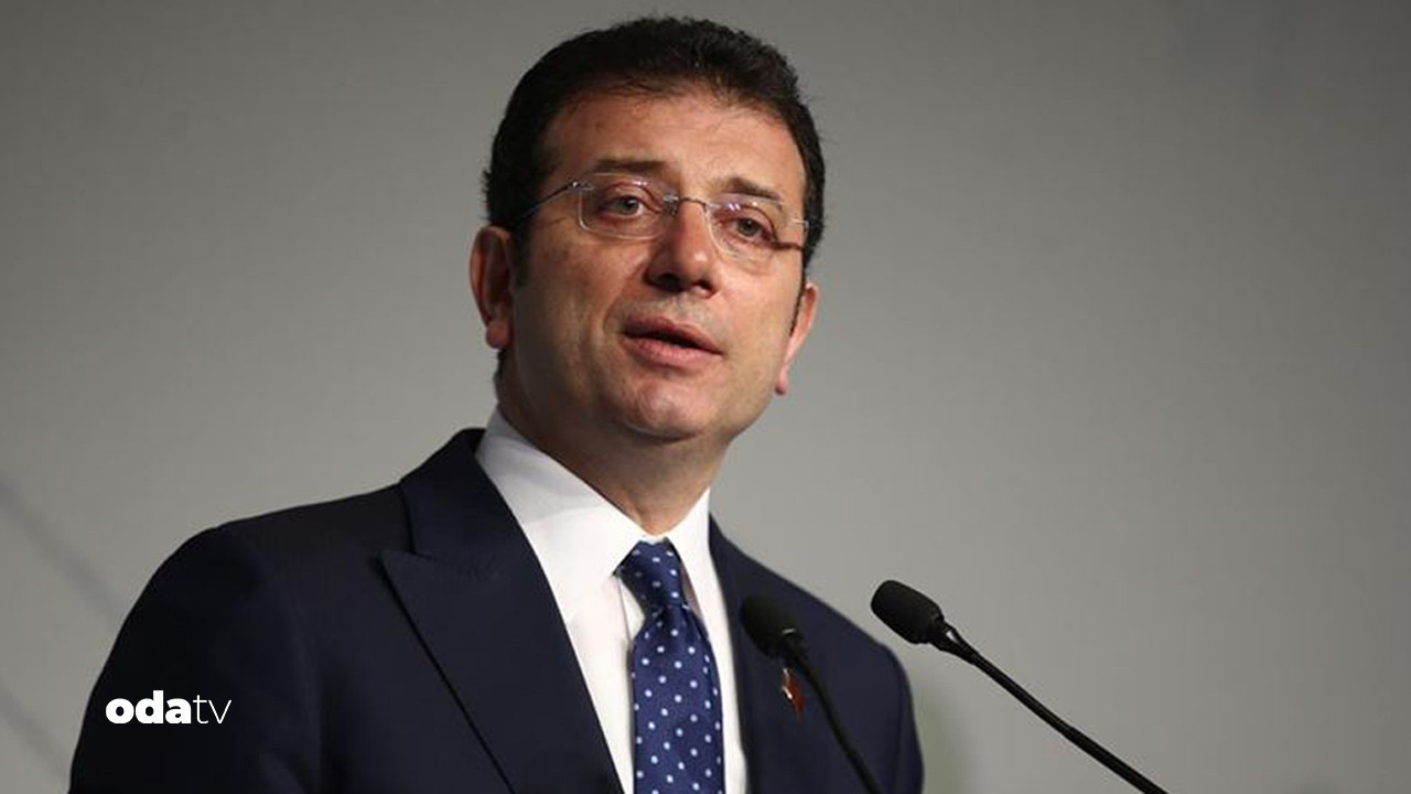 imamoglundan yargi mesaji 8DHJuzFS.jpg