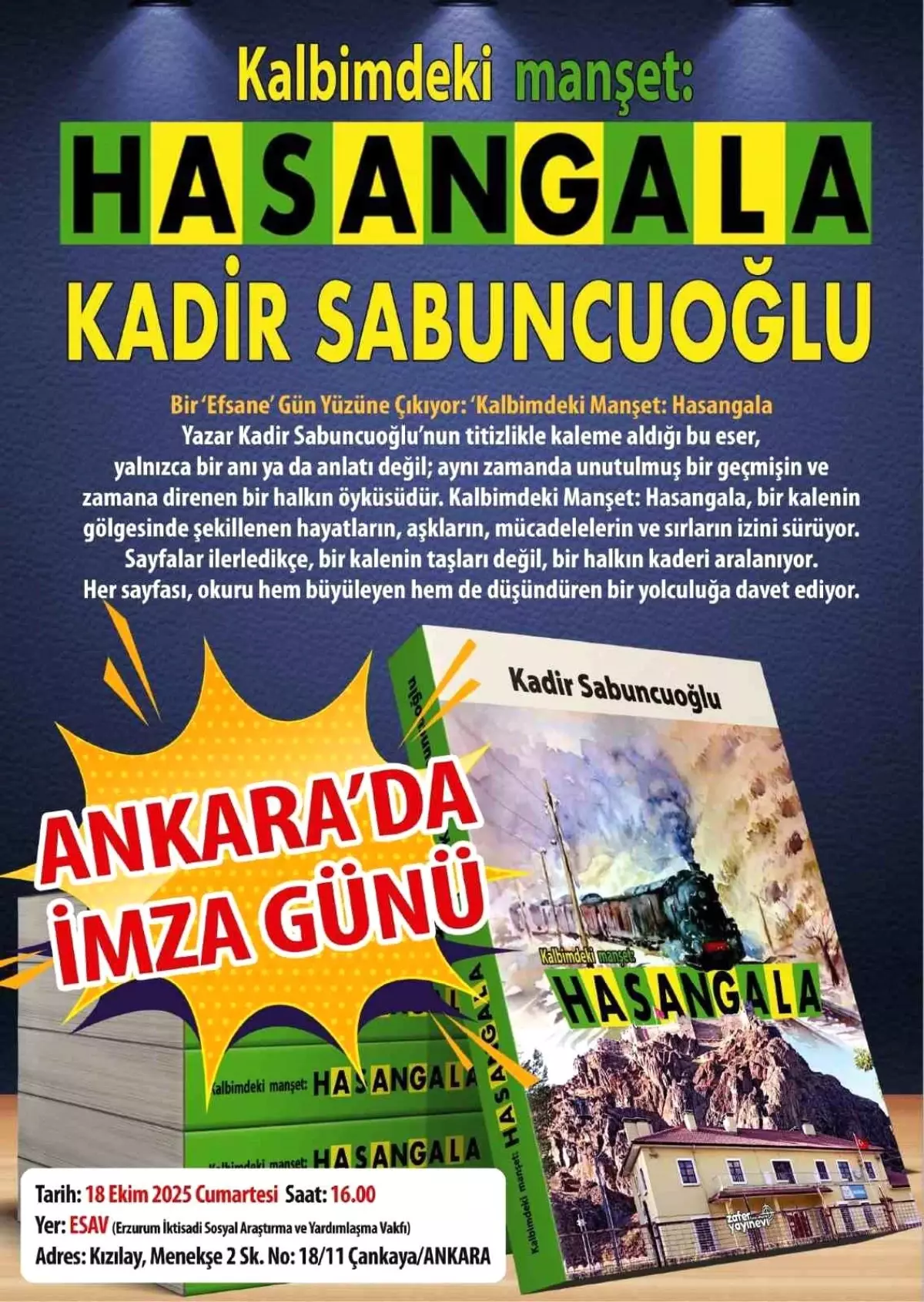 kadir sabuncuoglunun yeni kitabi kalbimdeki manset hasangala okurlarla bulusuyor GHwzRKDb.jpg