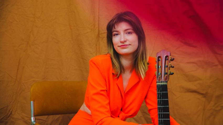 klasik muzigin evrensel sesi akmde yukseliyor AgqyHCTZ