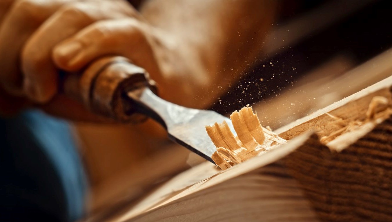 metalin yerini alacak celikten 10 kat daha guclu ahsap uretildi vtmvPK2h.jpg