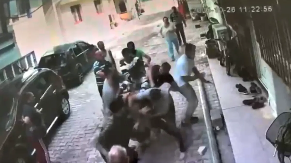 motosiklet parki kavgasi 4 yarali 1 tutuklu zFhIpVui.jpg