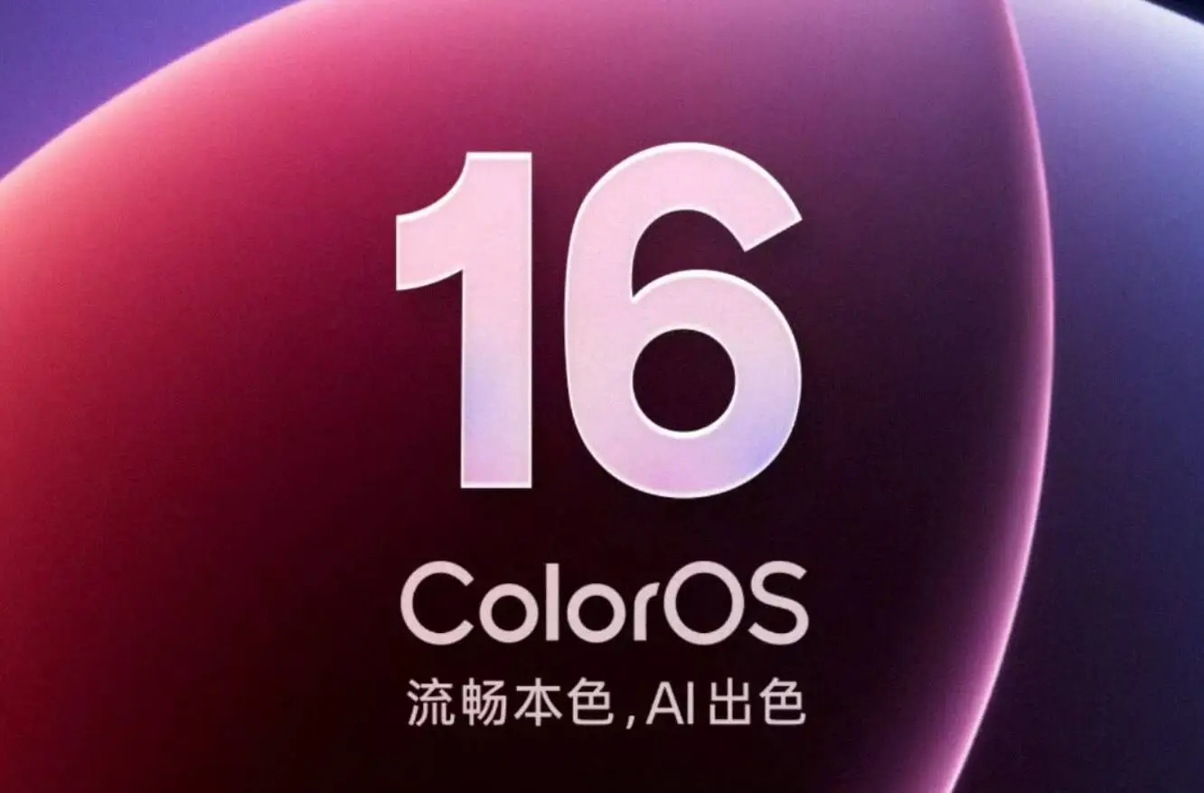 oppo coloros 16 beta programini baslatti iste android 16ya guncellenecek ilk cihazlar es9HD3p1