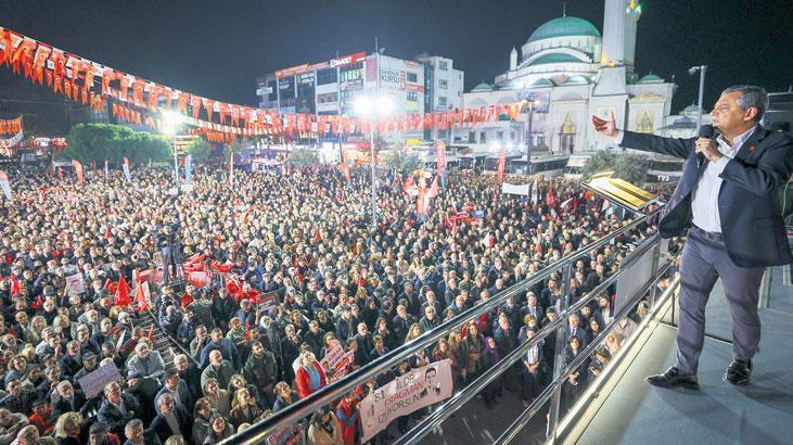 partisini satmadi iceriye atildi OQkUCmza.jpg