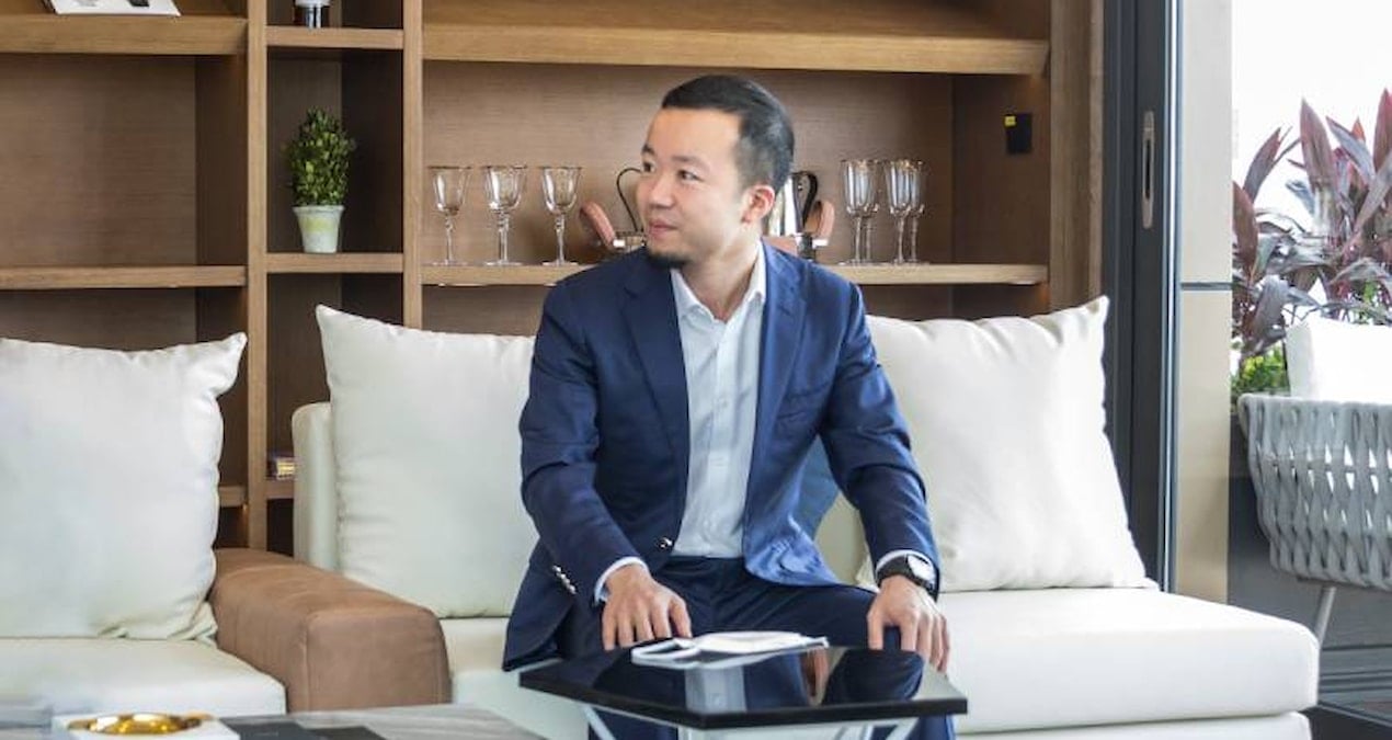 polis 571 milyar tl degerinde kriptosuna el koydu kanli serveti bitmedi hala araniyor dXHjEQpy.jpg