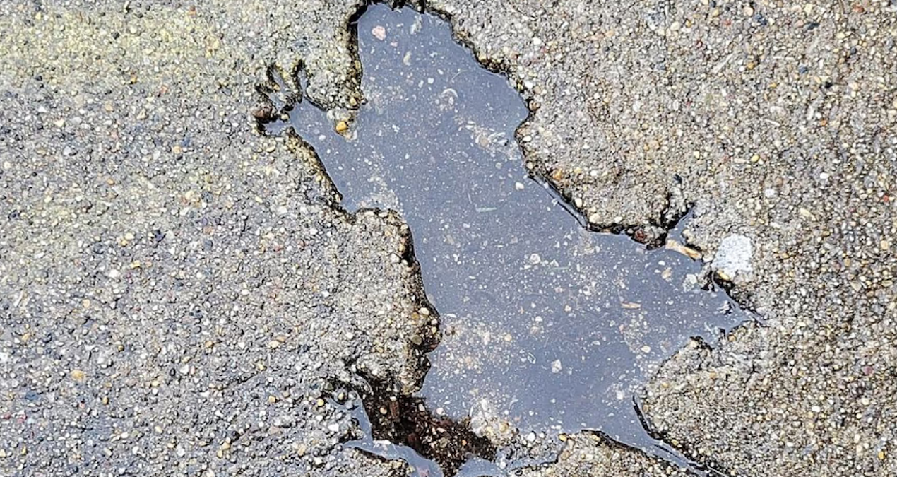 sehrin gobegindeki esrarengiz izin gizemi cozuldu herkes icine para atiyordu 9wpTXqa1.jpg