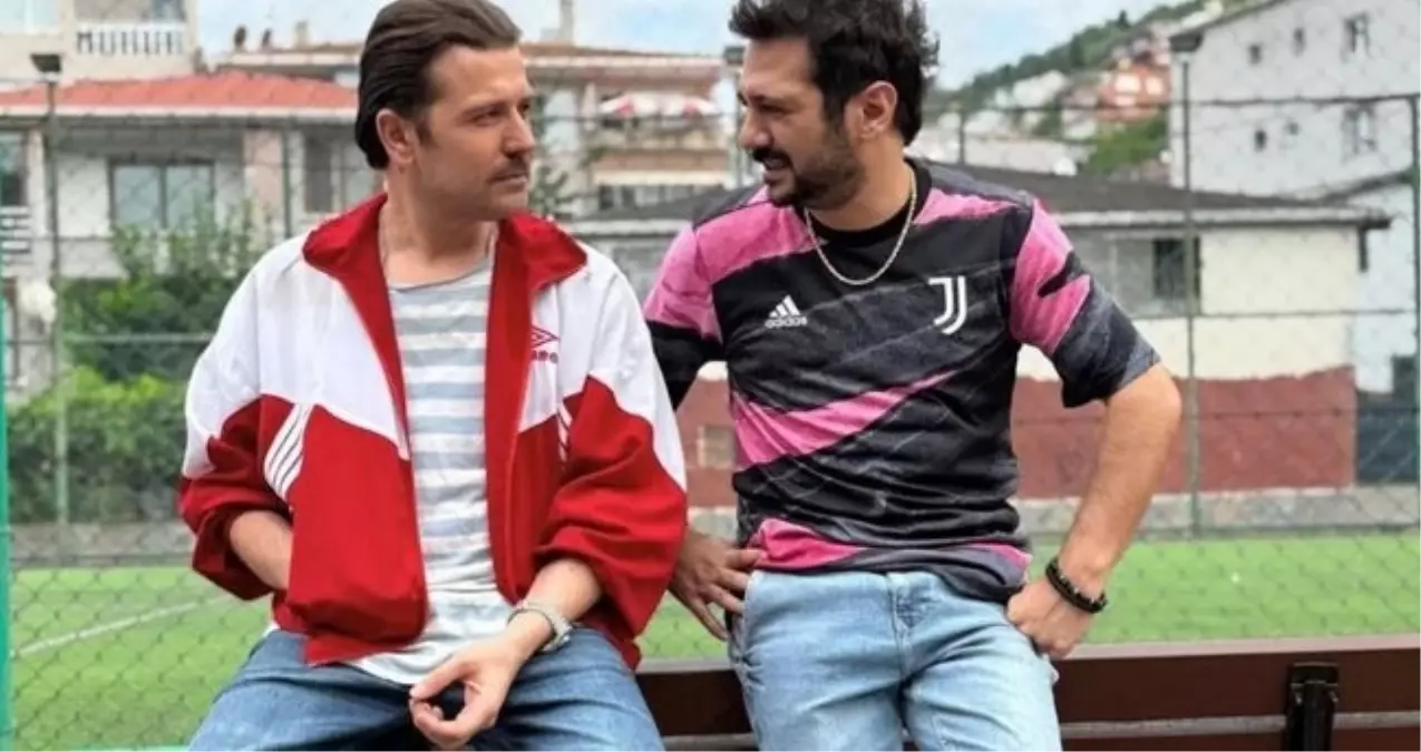 semt cocugu full hd izle semt cocugu butun bolumler nereden nasil izlenir semt cocugu butun bolumleri izle 34WdxhcA