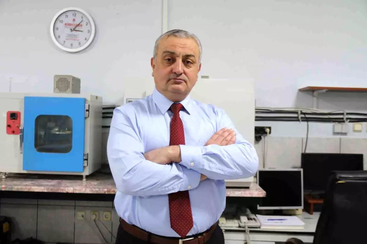 servisci ve taksicilerin bekledigi rapor ukomeye geliyor EdTSa7V5.jpg