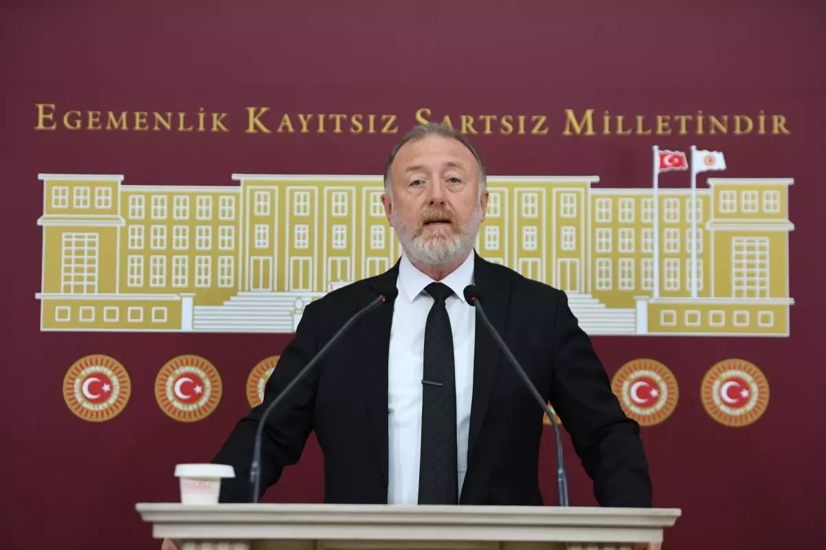 sezai temelliden baris cagrisi imraliya heyet gonderilmeli NN6jGpaj.jpg