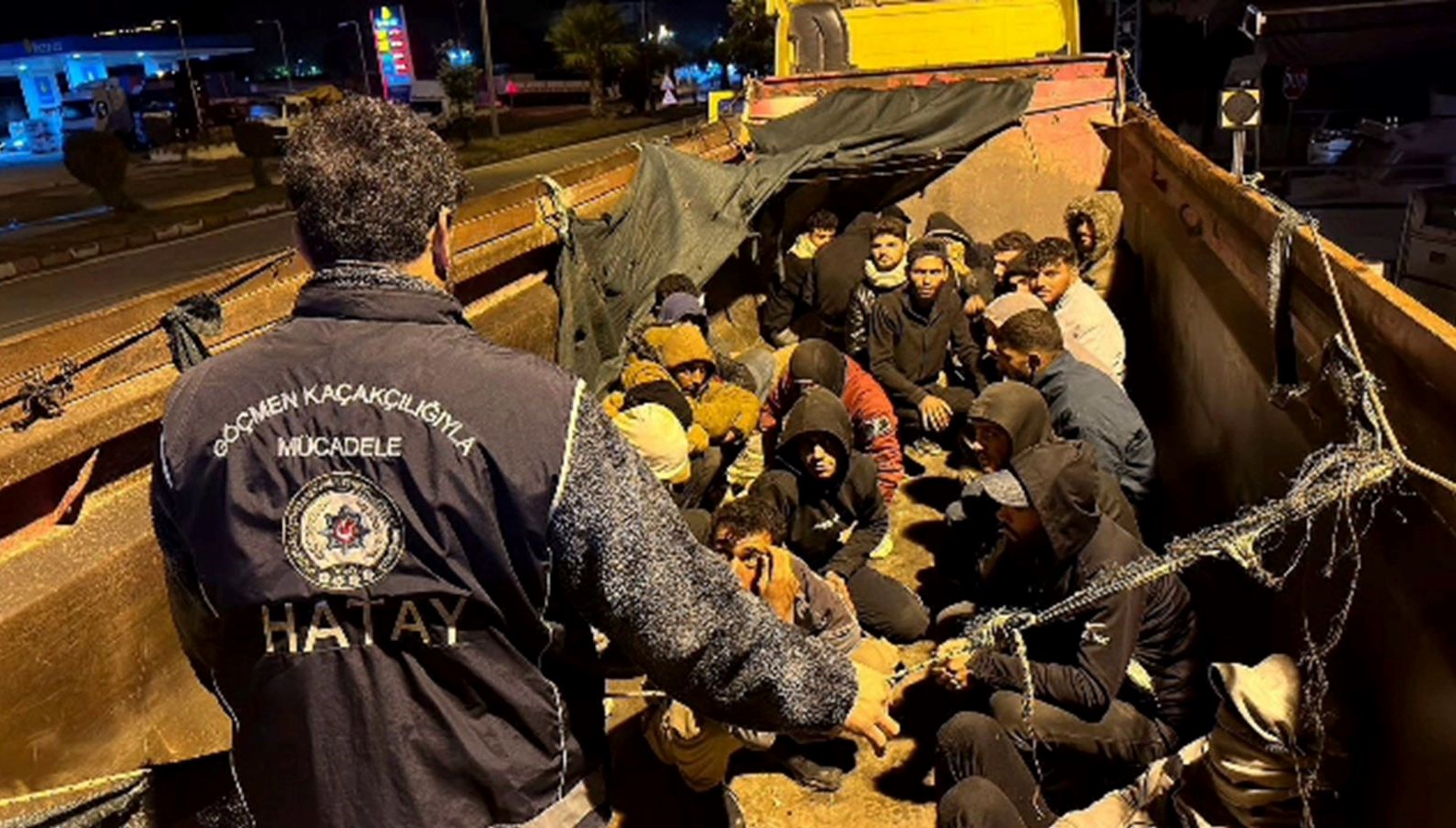 tirin dorsesinden gocmenler cikti BHPeeq7Z.jpg