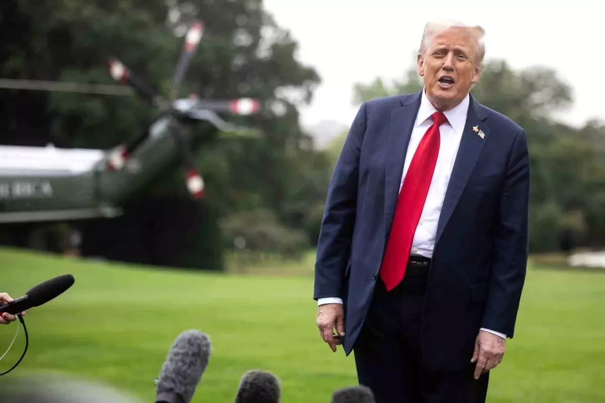 trump gazze planinda esneklige gerek yok 4MvfhYWl