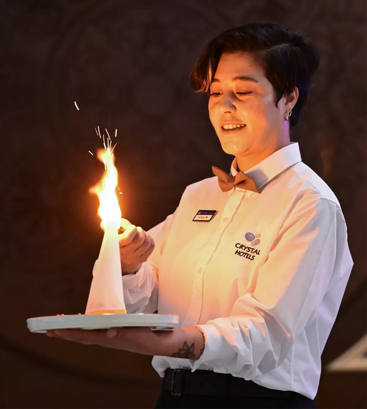 turizm sektorunde personel sikintisina cozum egitim isbirligi projesi arr7zwcc