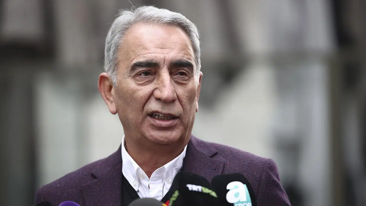 unlu is adamindan ekonomi cikisi enflasyon dusse bile bir sey ifade etmez m4SsmY59.jpg