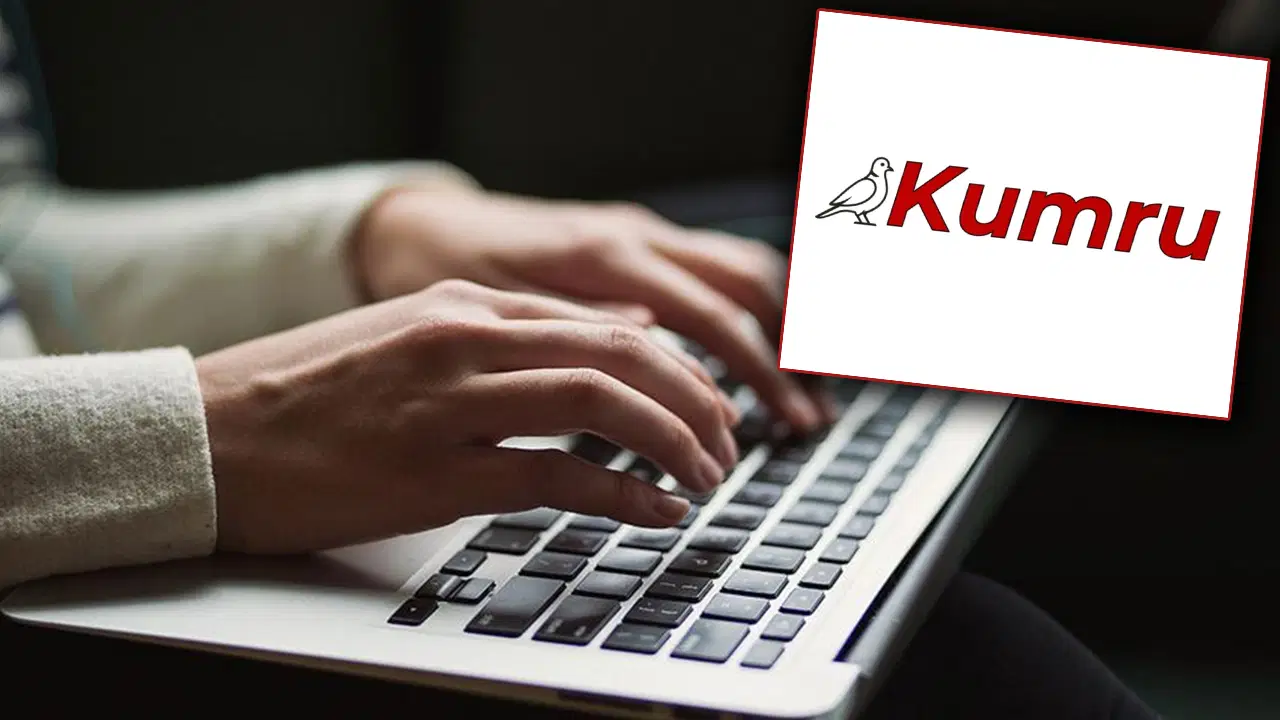 yerli yapay zeka kumru kullanima sunuldu chatgptye turkce rakip mi LKHUTjM3.jpg