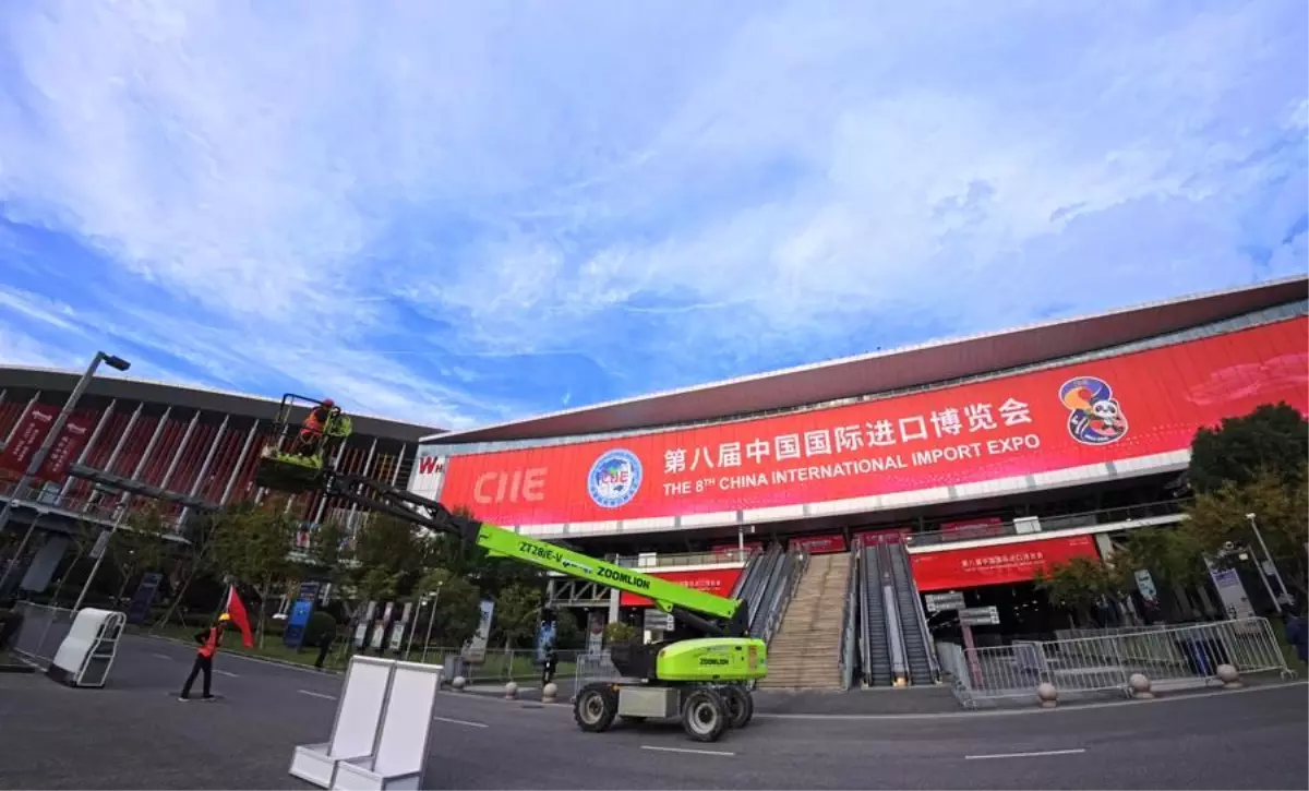 8 cin uluslararasi ithalat fuari basliyor ashsP79I.jpg