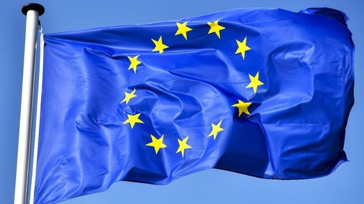 ab komisyonu turkiye raporunu acikladi QLFAvu8t.jpg