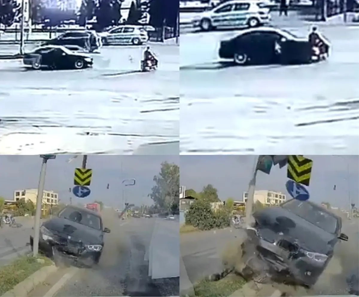adanada trafik kazasi elektrikli motosiklet surucusu agir yaralandi 8jeD3wRl.jpg