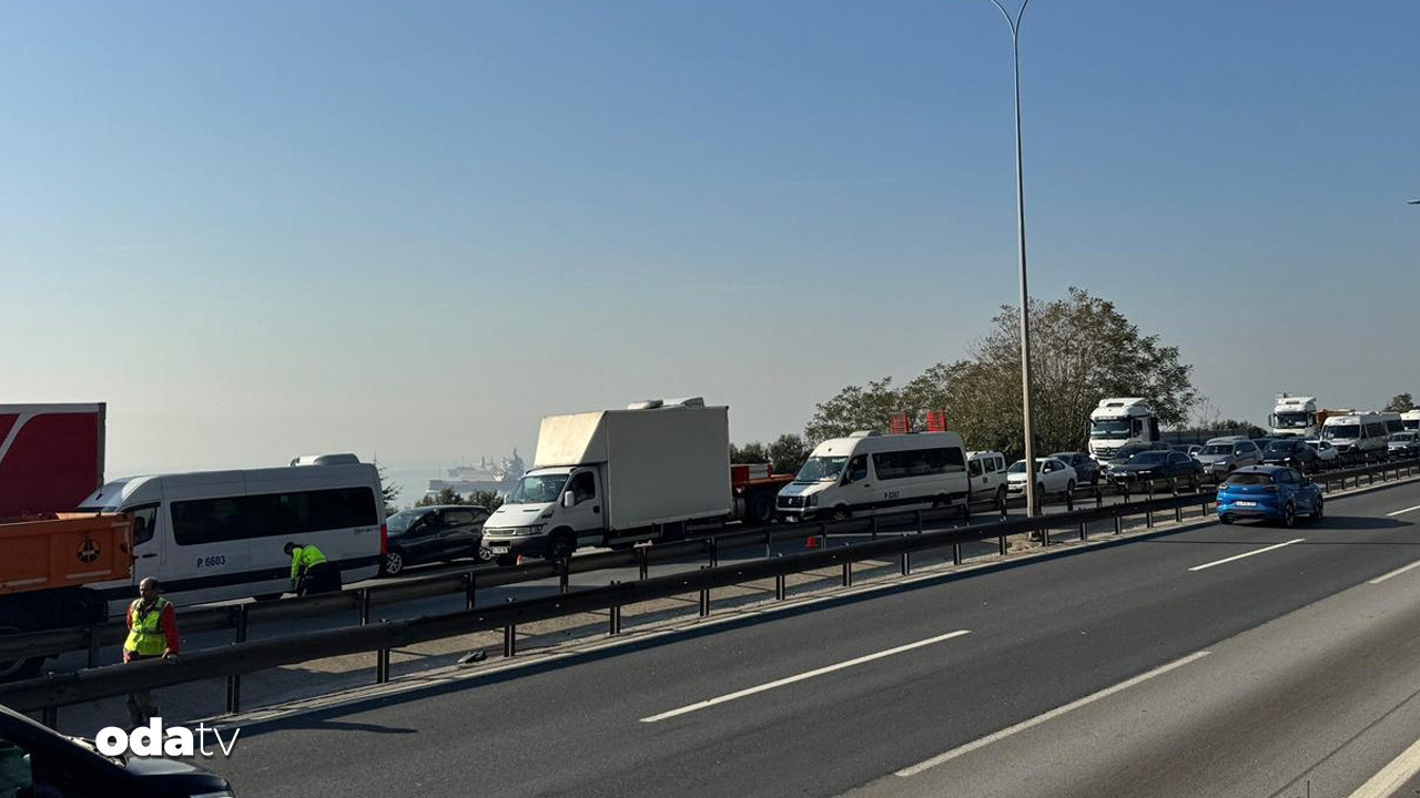 anadolu otoyolunda feci kaza ulasim normale donuyor VB2BvQaw.jpg