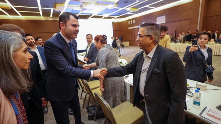 asrin insa seferberliginde sona yaklasmis son duzluge girmis durumdayiz H5txP2xt.jpg