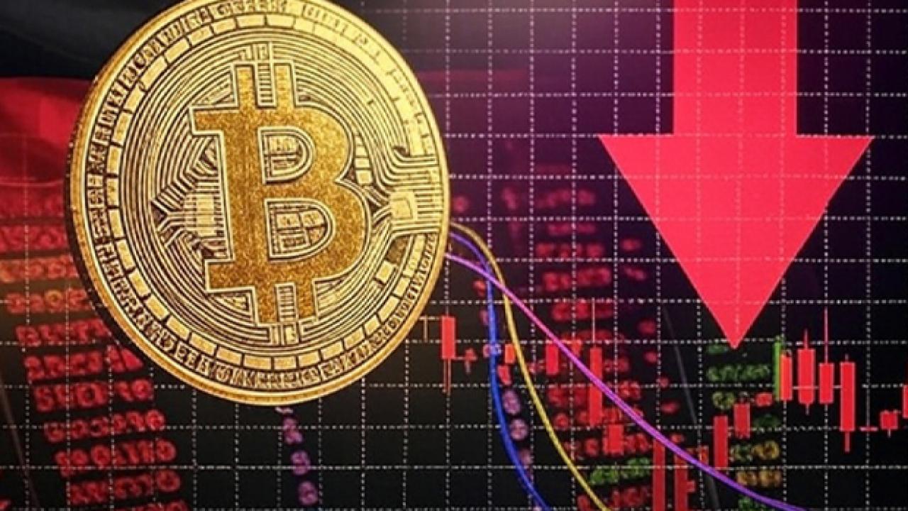 bitcoin sallaniyor 85 bin dolara kadar dusebilir CWN6x3pM.jpg