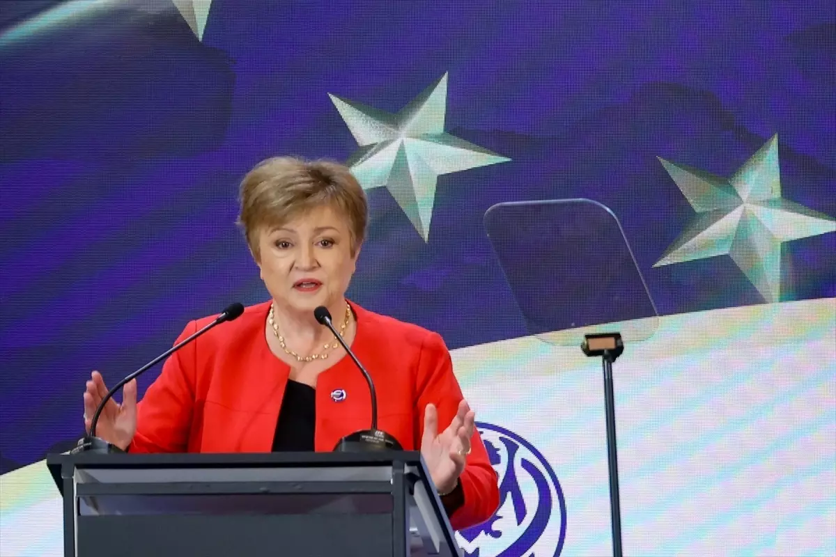 bulgaristan avroya geciste yalniz degil z9f53LDh.jpg