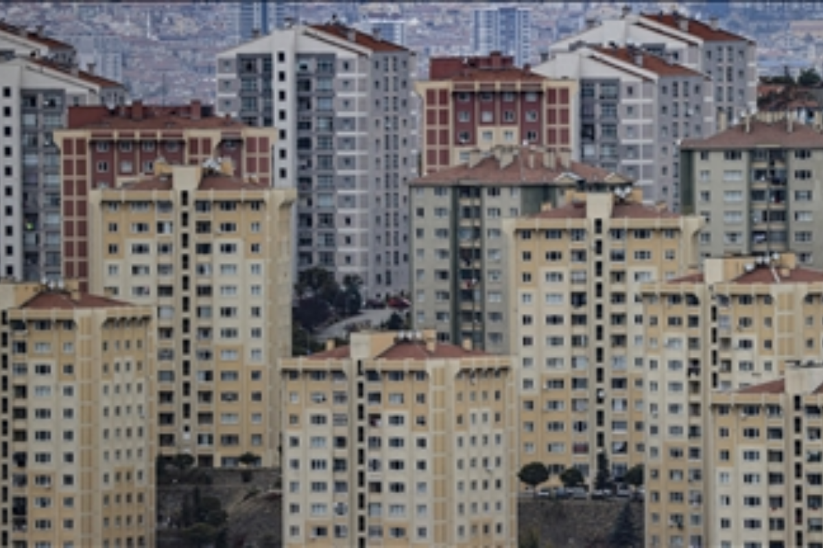 cevre sehircilik ve iklim degisikligi bakanligi kentsel donusum baskanligi 51 ildeki 512 tasinmazini satacak zm7lZTih.png