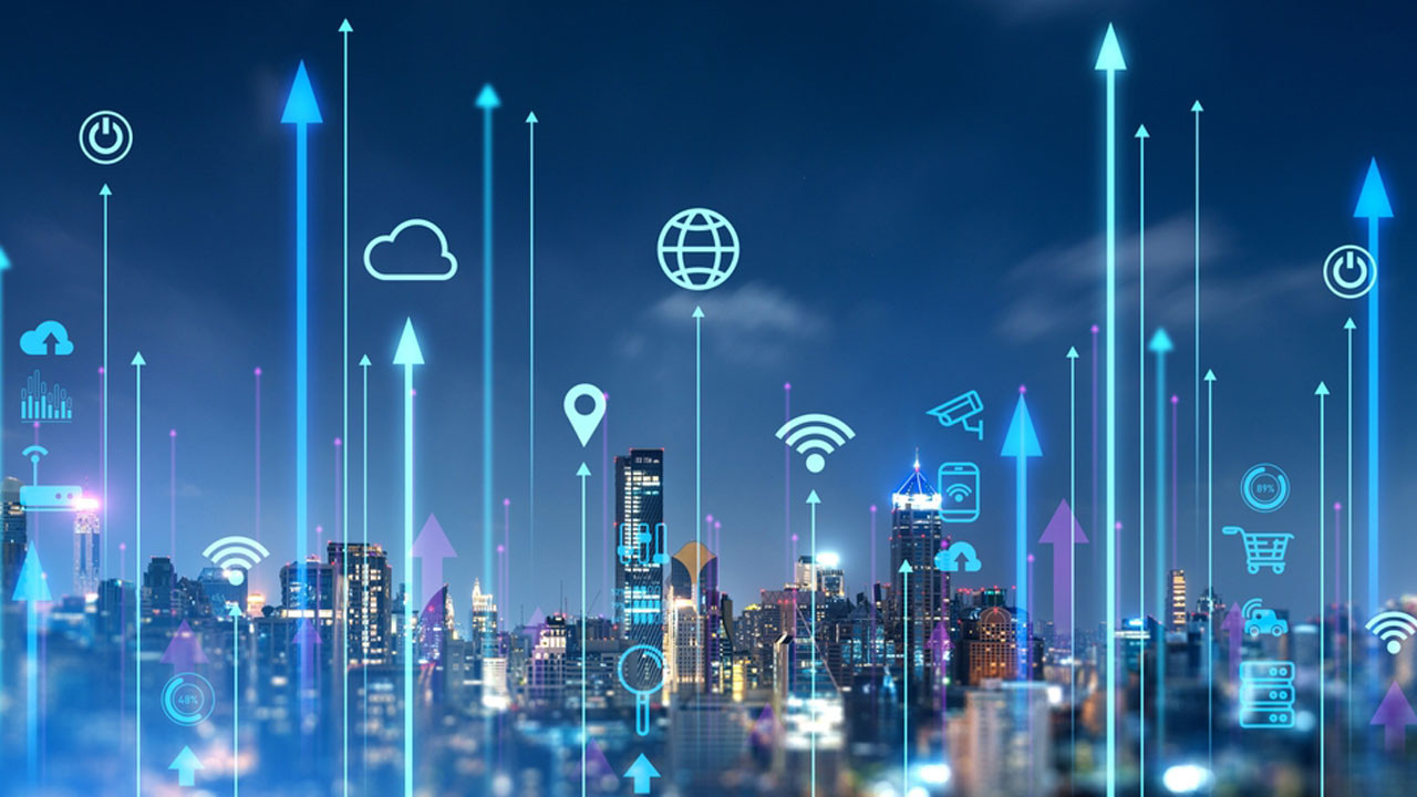 duygusal zekadan otonom uretime 2026nin kritik teknoloji tahminleri qzZRF71r.jpg