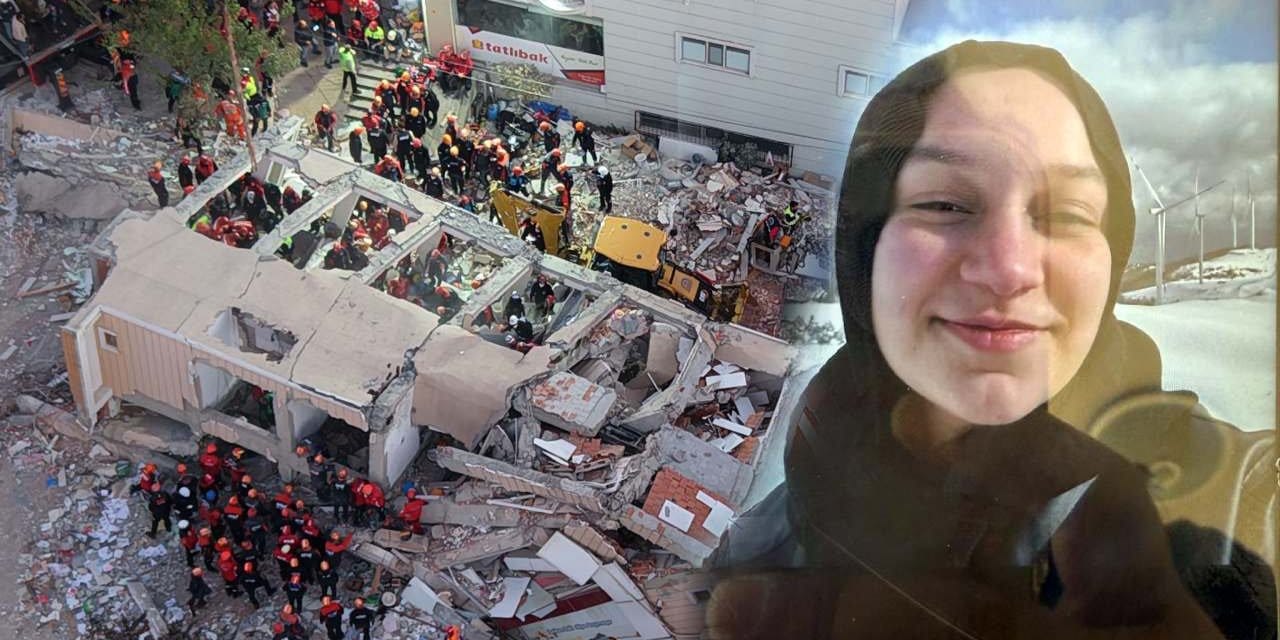 gebzede coken binadan sag kurtulan dilaraya aci haber verildi kHrytjWD.jpg