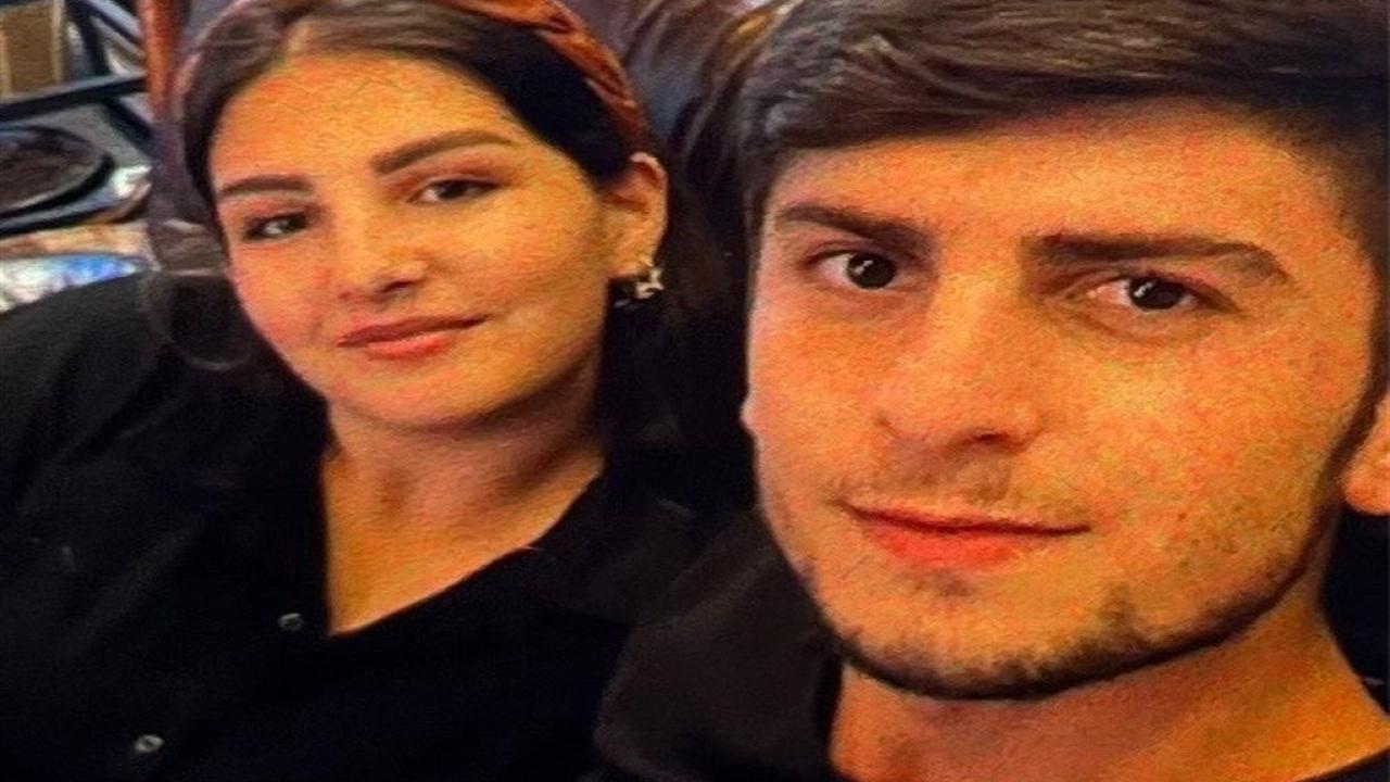 iki cocuk annesi arzuyu 75 bicak darbesiyle olduren supheli tutuklandi gC1hF86P.jpg