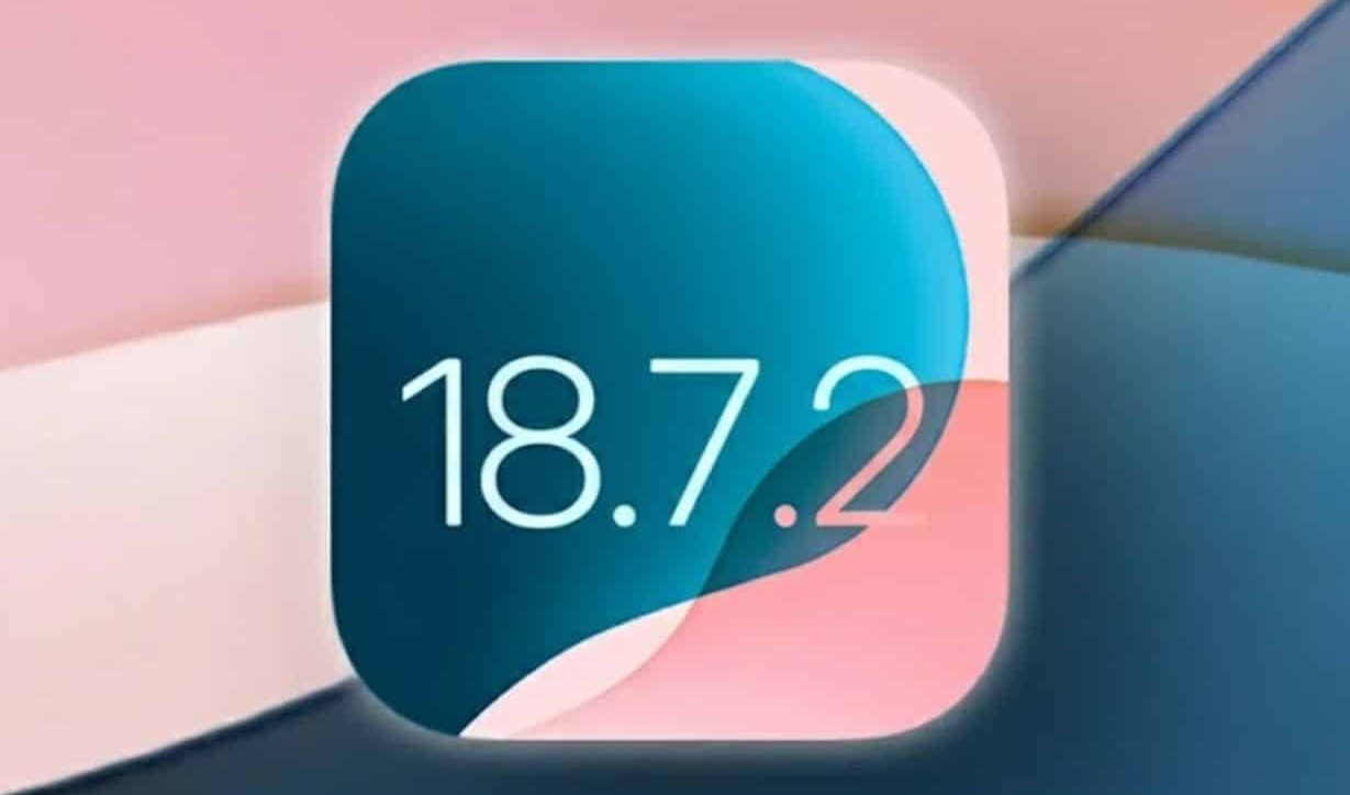 ios 26ya guncellenmeyen iphonelar icin ios 1872 yayinlandi OiRCCplY.jpg