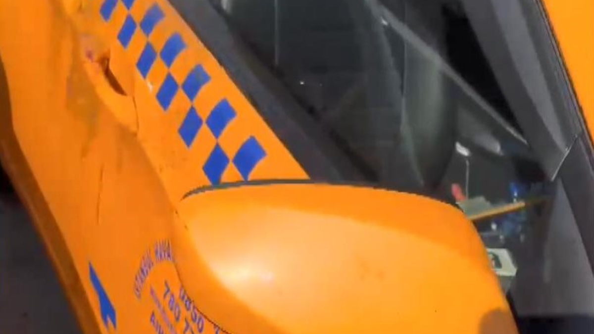 istanbulda taksiciyi darbeden ingiliz boksor hakim karsisinda kacirildigimi dusundum y97Z9Vf6.jpg