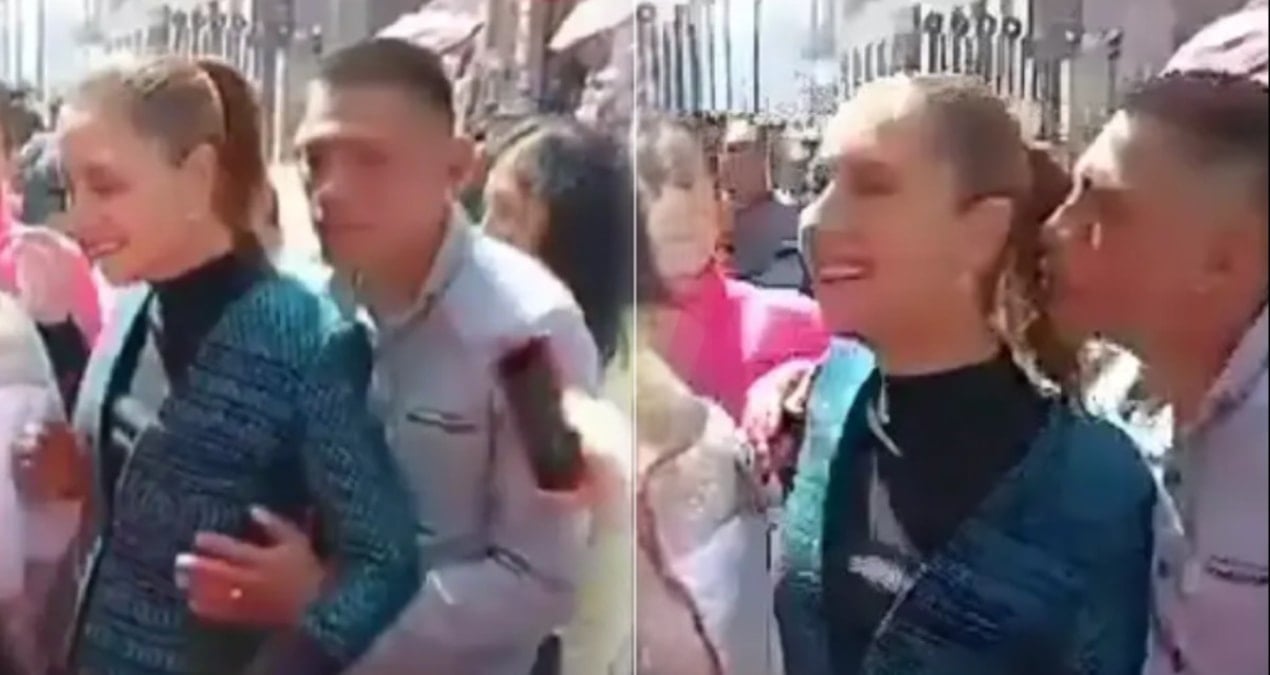 kadin devlet baskanina sokak ortasinda cinsel taciz UjIjq3Yu.jpg