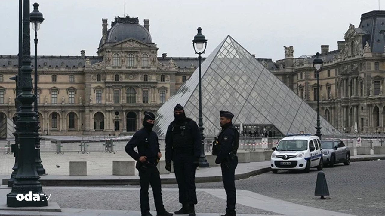 louvre soyguncusu youtuber cikti 6I3huqJz.jpg