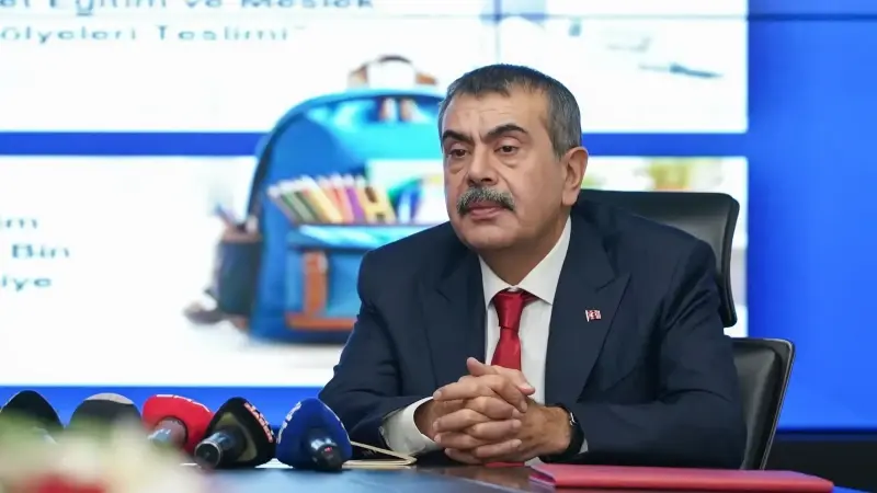 meb ile sule yuksel senler vakfi arasinda kutuphane protokolu imzalandi FMtd99iY.webp