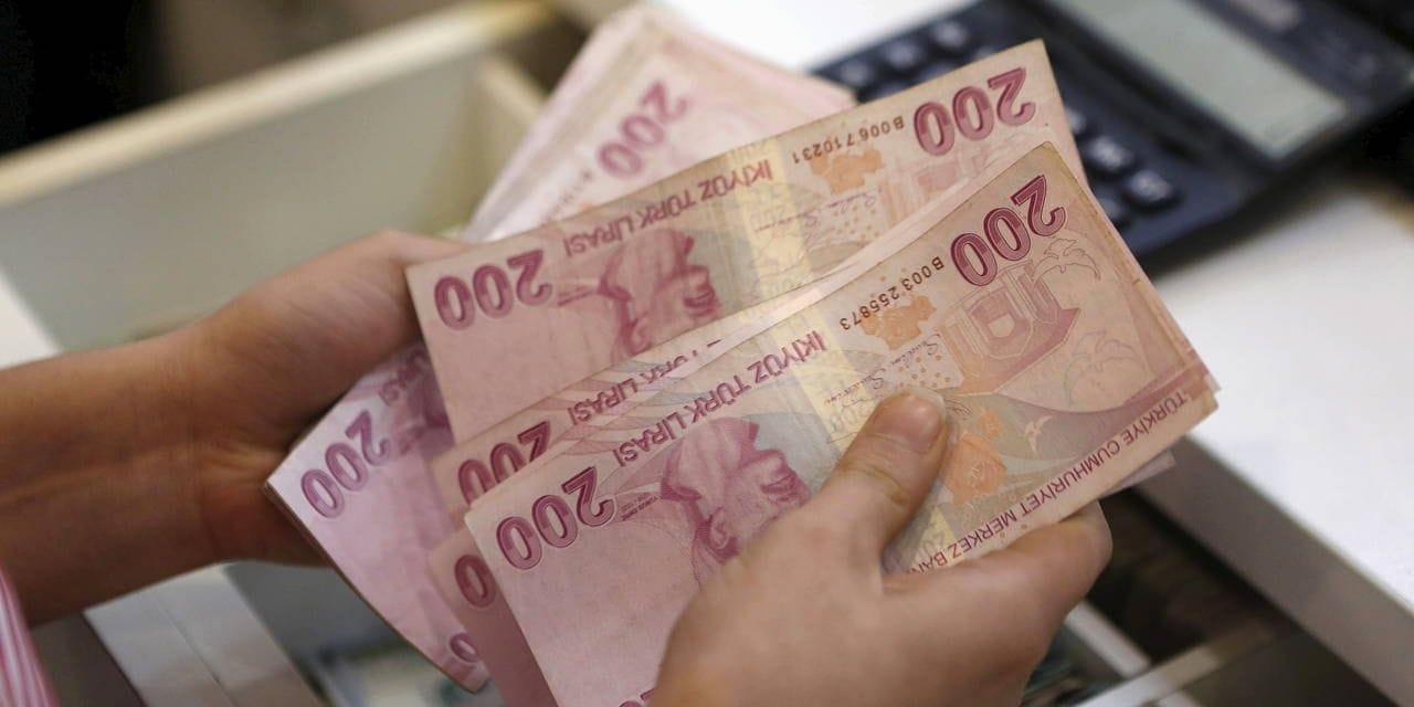 netlesti iste gelecek zamlar dkrfdjpj.jpg