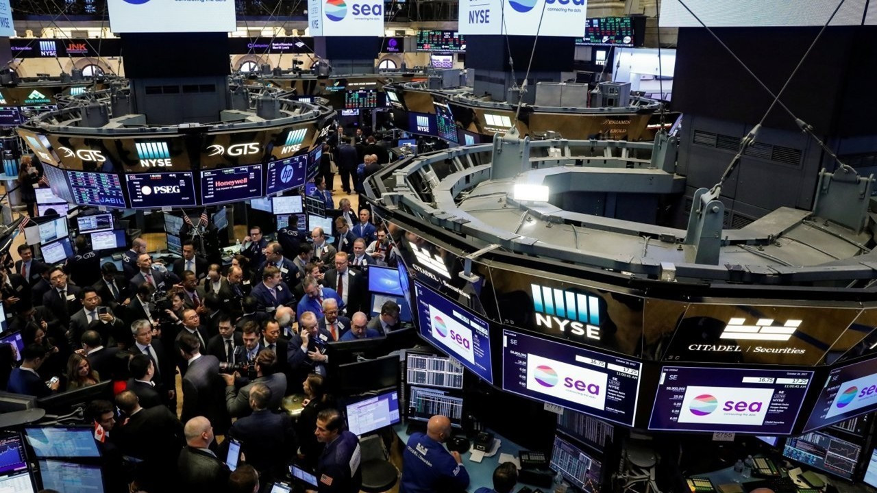 new york borsasi dususle kapandi 1uj6aM1x.jpg