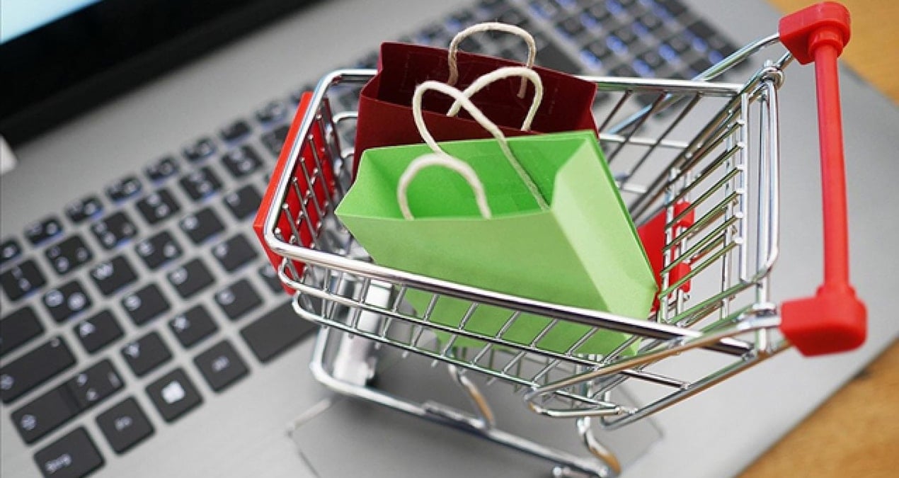 sektor temsilcileri acikladi alisveris sepeti 3 katina cikacak O8WyQR2z.jpg